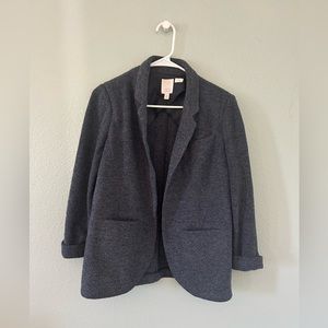 Lauren Conrad Blazer